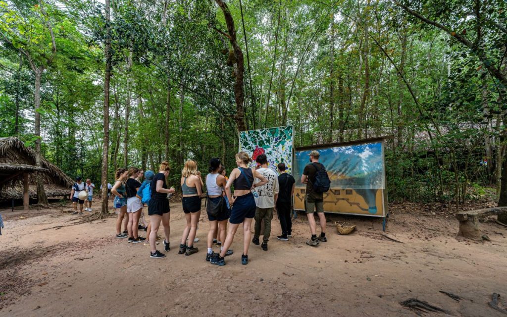 vietnam-in-12-days-19