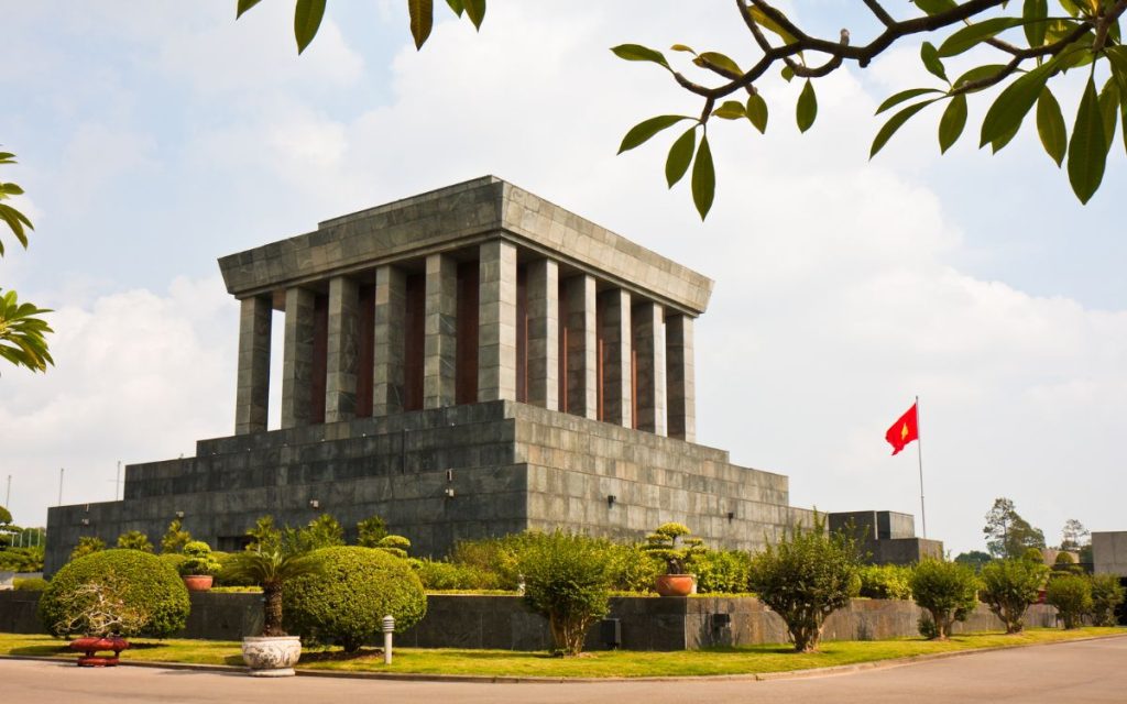 vietnam-in-12-days-2