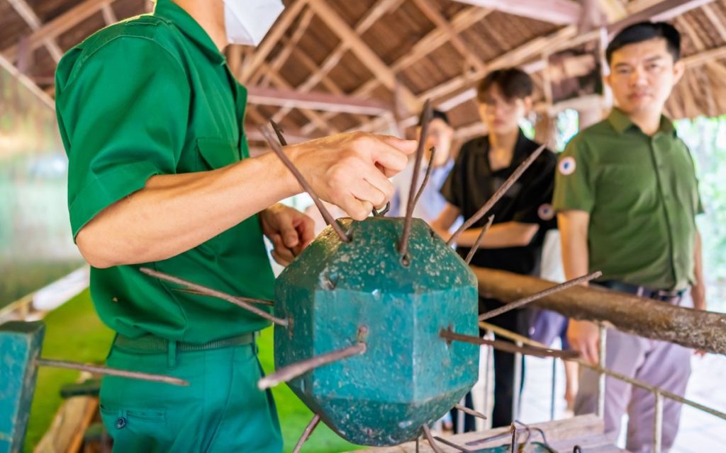 vietnam-in-12-days-20