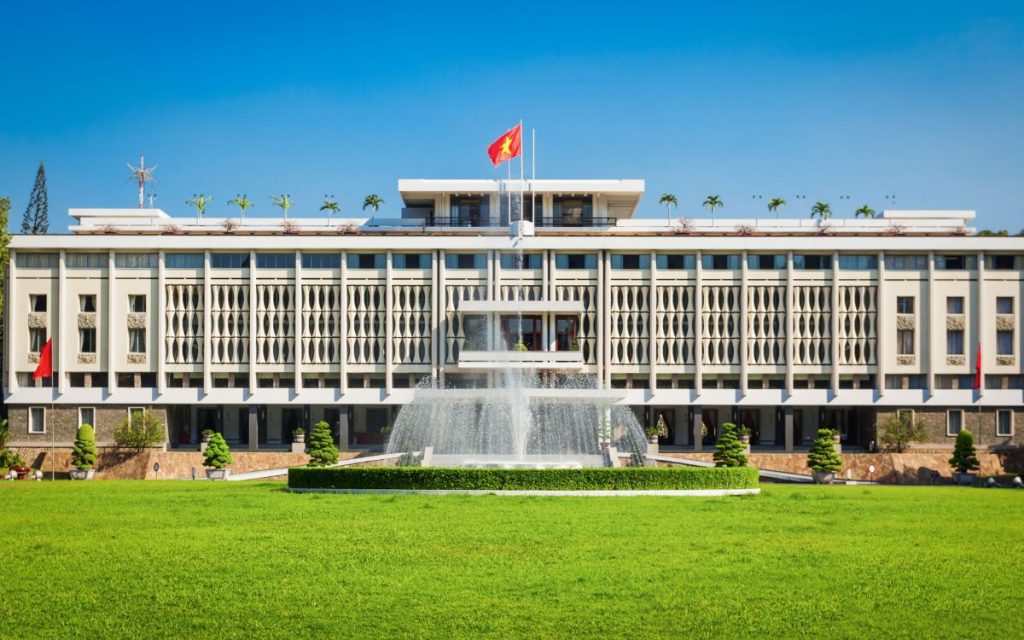 vietnam-in-12-days-21