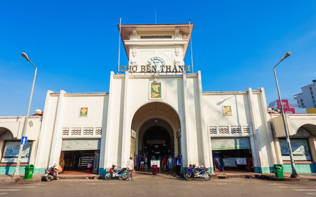 vietnam-in-12-days-22