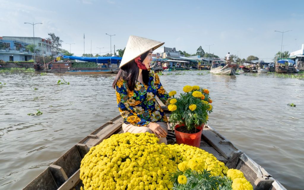 vietnam-in-12-days-23