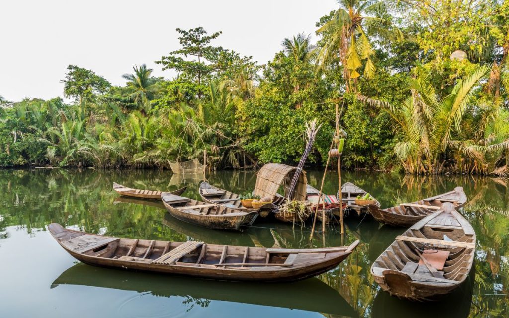 vietnam-in-12-days-24