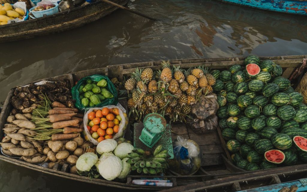 vietnam-in-12-days-25