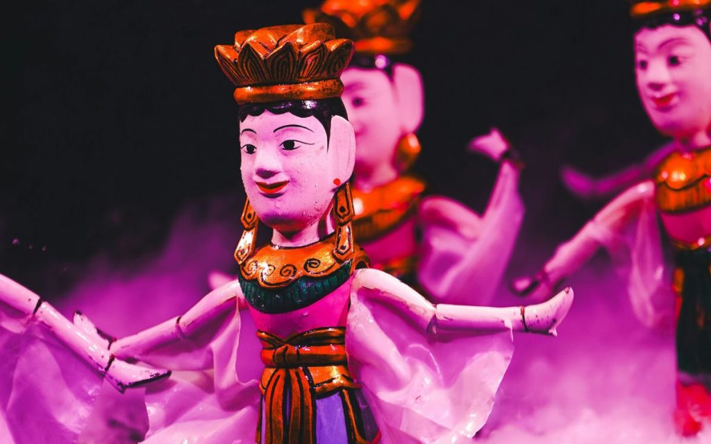 vietnam-in-12-days-5