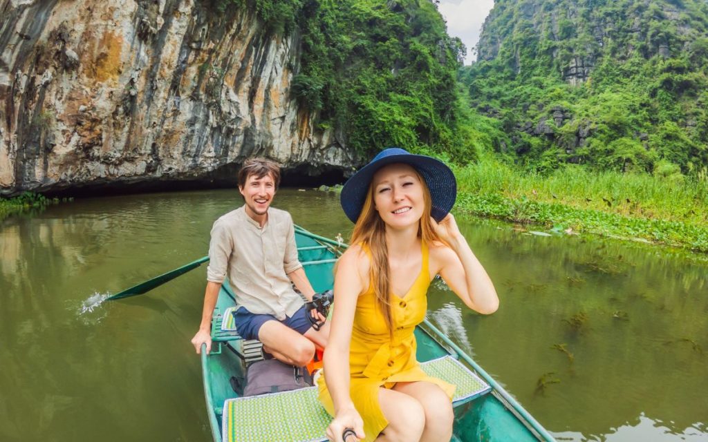 vietnam-in-12-days-7