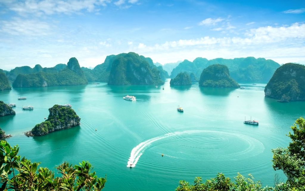 vietnam-in-12-days-8