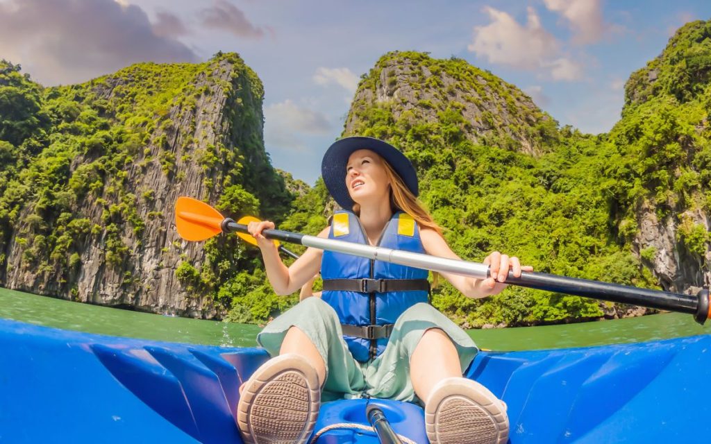 vietnam-in-12-days-9